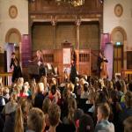 images/Voorstellingsfotos/Dracula/03 Dracula c Babs Witteman.jpg
